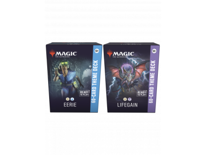 vyhodny set magic the gathering secrets of strixhaven lifegain theme deck eerie theme deck 375w[1]