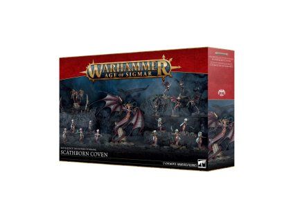 99120212051 DaughtersofKhaineScathbornCoven10[1]