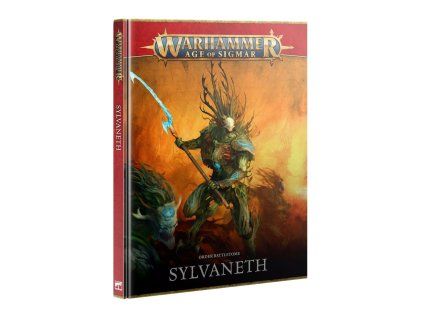 60030204010 engSylvanethBattletome01[1]