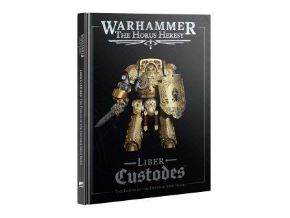 60043043002 engHorusHeresyLiberCustodes01[1]