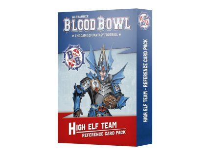 60050910002 BloodBowlHighElvesCards4[1]