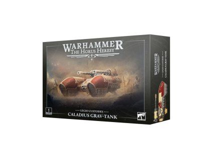 99123043007 CustodesCaladiusGravTank8[1]
