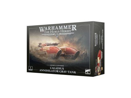 99123043009 CustodesCaladiusGravTankAnnihilator8[1]
