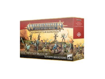 99120204050 TwistedBranchBox[1]