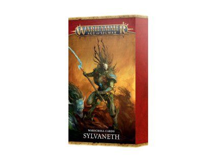 60050204003 engSylvanethWarscrollCards03[1]