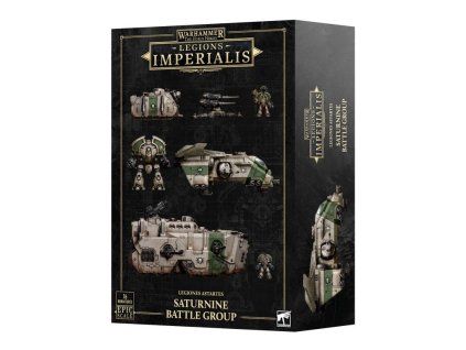 48502 legions imperialis legiones astartes saturnine battle group[1]