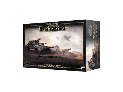 99122601020 LegionsImperialisLegionAstartesCombinedArmsBattleGroup05[1]