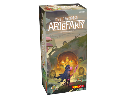 Udoli vecnosti Artefakty krabice 3D 01[1]