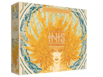 inis ultimatni bundle zakladni hra rozsireni big box doplnky 2
