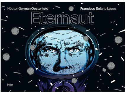Eternaut[1]