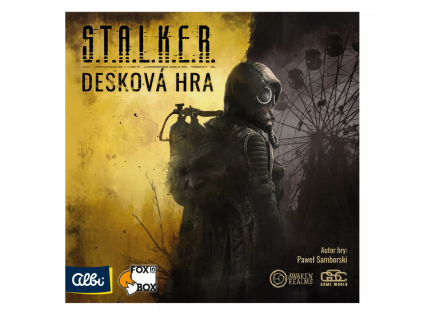 Snímek obrazovky 2025 09 15 164135