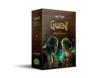 gwent the legendary card game en[1]