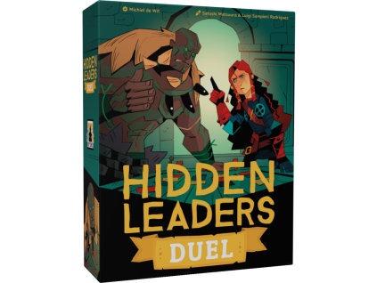 hidden leaders duel fr en[1]