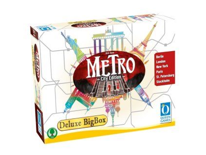 metro city edition deluxe big box fr en de[1]