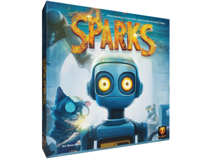 sparks fr en[1]