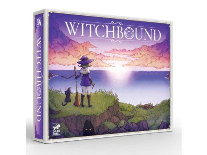 witchbound en[1]
