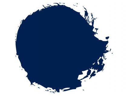 Citadel - Base Paint - Kantor Blue