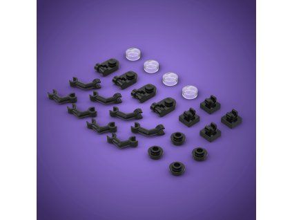 Black 20 20Spotlight 20Bricks[1]