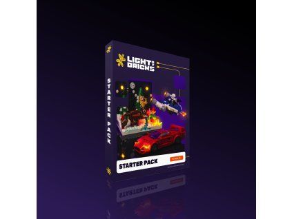 Starter Pack Box Render S a9b7b23f c630 4218 9711 225731218331[1]