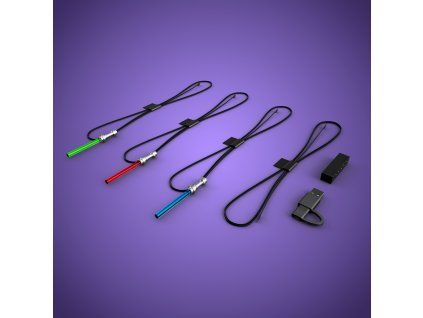 Lightsaber pack 6c89841a 92da 4095 9722 dcde8c709be9[1]