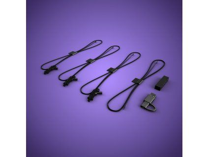 BlasterPack b961a24d 056c 48ab 9335 61431aec7e47[1]