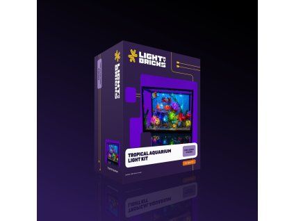 Tropical Aquarium 10366 Box Render M e16b5f85 2e0e 43b6 8b00 3916b1a1d091[1]
