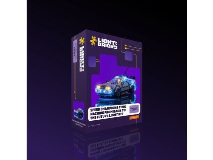 Time Machine from Back to the Future 77256 Box Render S 5ba44a4b c0e7 42b1 9f7f 21d2901ae4c3[1]