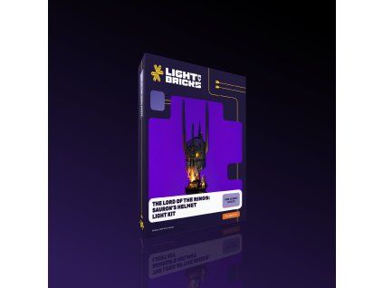The Lord of the Rings Sauron E2 80 99s Helmet 11373 Box Render Mini[1]