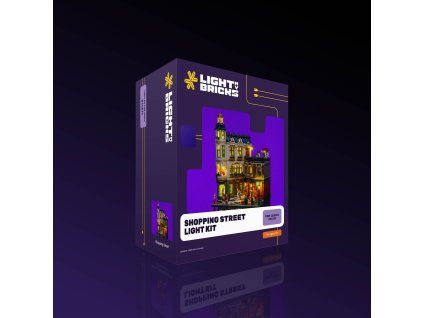 Shopping Street 11371 Box Render 20379469 4e75 42c3 8cf5 182a4b0b1ce9[1]