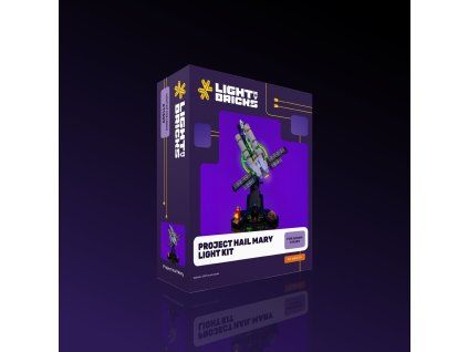 Project Hail Mary 11389 Box Render S[1]