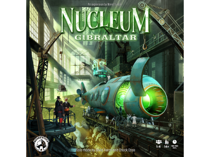 499 01 nucleum gibraltar exp3 box front[1]