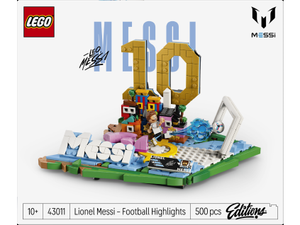 43011 Box3 v29