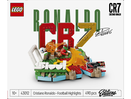 43012 Box3 v29
