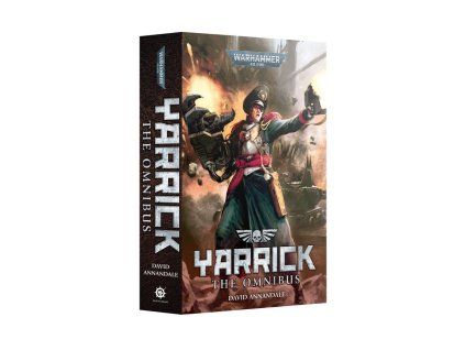 60100181550 BLYarrickTheOmnibus2026[1]