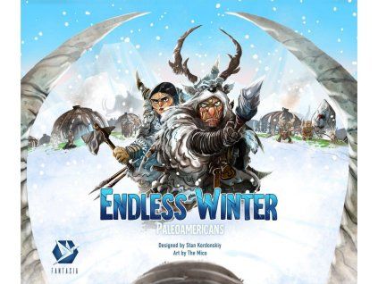50703 9 endless winter paleoamericans gameplay all in[1]