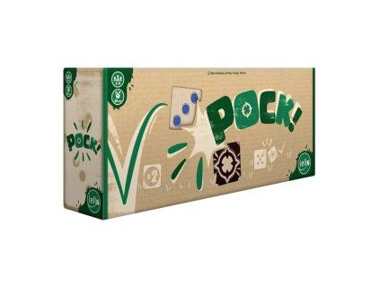 505 pock mockup light 740x528[1]