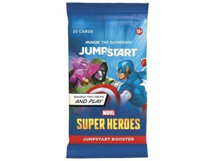 magic the gathering marvel super heroes jumpstart booster 69a59110bf570[1]