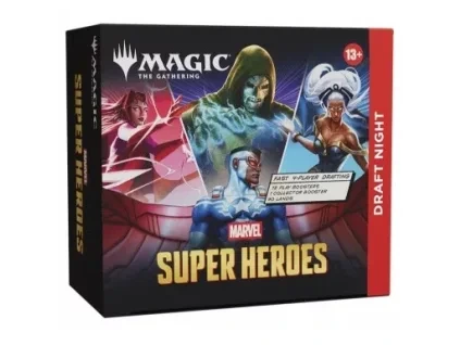 69a53eec76f75 magic the gathering marvel super heroes draft night 69a547f027872[1]