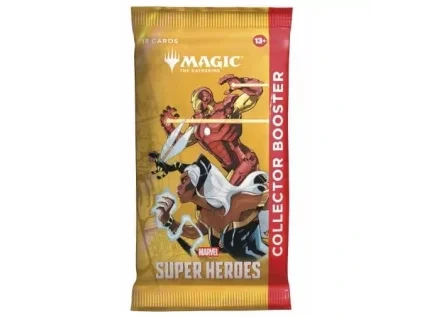 69a1c78801519 magic the gathering marvel super heroes collector booster 69a1d35e68032[1]
