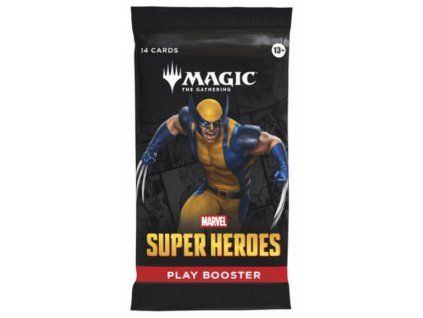 magic the gathering marvel super heroes play booster 69a1b86cdacb5[1]