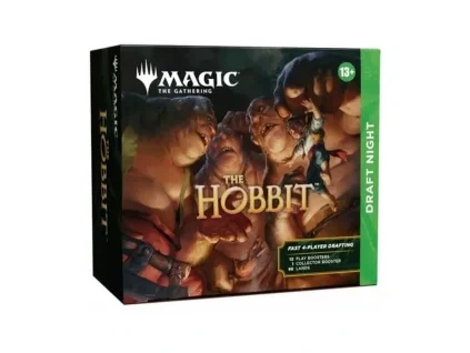 6a1000b630127 karty magic the gathering the hobbit draft night 6a100164c9f92[1]