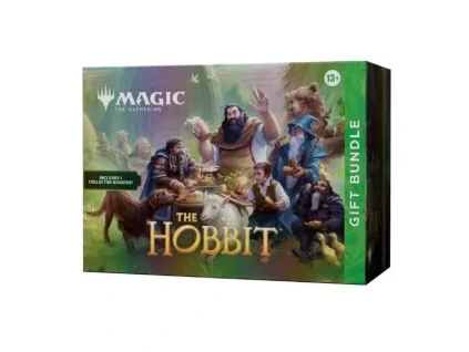 6a13ece20d52c karty magic the gathering the hobbit gift bundle 6a13ede933ddf[1]