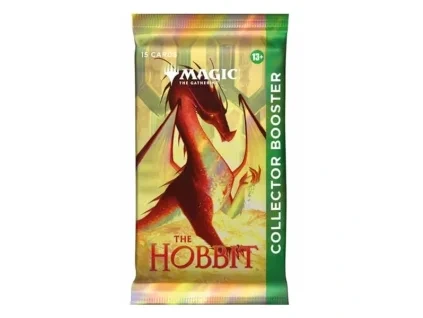 6a0dbc7e413c5 karty magic the gathering the hobbit collector booster balicek 6a0dbd97dab45[1]