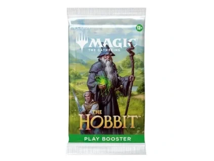 6a0d9dcb93466 karty magic the gathering the hobbit play booster balicek 6a0db1d5d8d11[1]