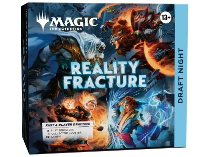 karetni hra magic the gathering reality fracture draft night 2560w[1]