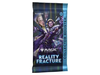 karetni hra magic the gathering reality fracture collector booster 15 karet 900w[1]