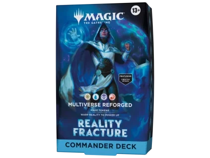 Multiverse Reforged Reality Fracture Commander Precon 665x1024[1]