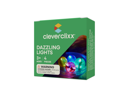 11053 cc 1013 i balls pack dazzling lights render 5839[1]