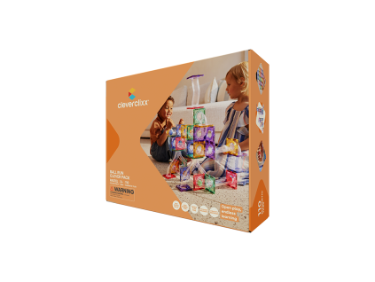 11017 cc 1001 i cc 3001 ball run clever pack pastel render 1450[1]