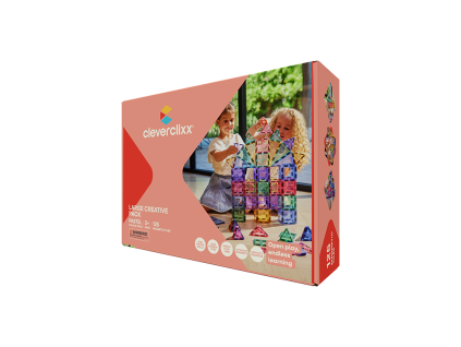 11029 cc 1005 i cc 3005 large creative pack pastel render 7725[1]